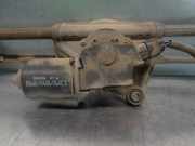 Scheibenwischermotor Vorne 8511042130 Toyota RAV4 (A2) Geländewagen 1.8 16V VVT-i 4x2 (1ZZFE)