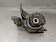 Motorhalter GJ5F39070 Mazda Schrägheck (GG) 2.0 DI (GG14)
