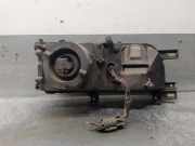 Scheinwerfer Links 54530178 Nissan Primera (P10) Limousine 2.0D (CD20)