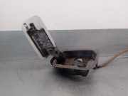 Tankklappe A2126300067 Mercedes-Benz E (W212) Limousine E-500 4.7 V8 32V 4-Matic (M278.922)