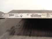 Zündanlaßschalter Ring 8V213K772AE Ford B-Max (JK8) Großraumlimousine 1.6 TDCi 16V 95 (T3JB)