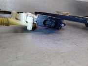 Luftklappe Stellmotor K9749005 Audi Q5 (8RB) SUV 2.0 TDI 16V Quattro (CAHA)