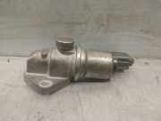 Leerlauf Verstellung XS6U9F715AA Ford Fiesta 4 Schrägheck 1.3i (J4R)