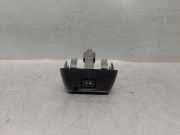 Wasserpumpe 9835762780 Peugeot 208 II (UB/UH/UP) Schrägheck 5-drs 1.2 Vti 12V PureTech 100 (EB2ADT(HNK))