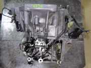 Türfänger FRENOPUERTA Peugeot 407 (6D) Limousine 2.0 HDiF 16V (DW10BTED4(RHR))