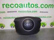 Airbag Lenkrad 8E0890201AC Audi A6 AVANT (4B5) 2.5 TDI Quattro