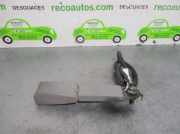 Gürtelschnalle 888301D000S8 Kia Carens III (FG) Großraumlimousine 2.0 CRDI VGT 16V (D4EA)