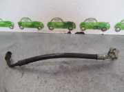 Klima Leitung 8387405 BMW 3 serie Touring (E46/3) Kombi 320d 16V (M47-D20(204D1))