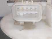 Tankschwimmer 31110N7000 Hyundai Tucson (NX) SUV 1.6 T-GDI (G4FP)