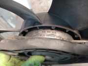 Aktivkohlefilter 1S0201801 Seat Mii Schrägheck 1.0 12V (CHYA)