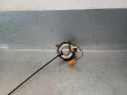 Airbag Schleifring 7700840099 Renault (KC0/1_) 1.5 dCi (KC07)