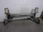 Hinterachse 5Q0501049BJ Seat Leon (5FB) Schrägheck 5-drs 1.4 TSI 16V (CZCA)