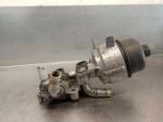 Außenspiegel Links 2122000951 Fiat Tipo (356S) Limousine 1.3 JTD Multijet II 16V (55283775)