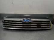 Grill J1010SC100NN Subaru Forester (SH) SUV 2.0D (EJ20Z)