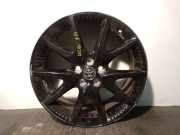 Felge 42611YP510 Toyota Yaris IV (P21/PA1/PH1) Schrägheck 1.5 12V Hybrid (M15AFXE)