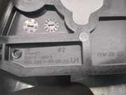 Rücklicht Links In Der Heckklappe 04806369AD Dodge Journey Großraumlimousine 2.0 CRD 16V (BWD)