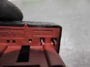 Spiegelverstellung Schalter 6590NV Citroën CITROËN AIRCROSS 1.6 HDi FAP