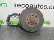 Achsschenkel Halter Links Hinten Opel Corsa D Schrägheck 1.3 CDTi 16V ecoFLEX (Z13DTE)
