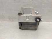 Sicherheitsgurt Rechts Hinten 129094 Renault (BJ0) 2.0 16V Turbo