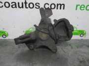 Achsschenkel Halter Links Vorne A906332 Volkswagen Crafter Ch.Cab/Pick-up 2.5 TDI 30/32/35/46/50 (BJK) BJK