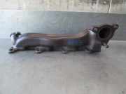 Auspuff Krümmer 171410R010 Toyota AVENSIS BERLINA (T25) 2.2 D-4D Executive Berlina (5-ptas.)