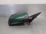 Außenspiegel Rechts 51167153076 BMW SERIE 3 BERLINA (E46) 1.9 CAT