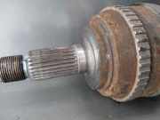 Rücksitzbank 883002X920 Nissan Terrano II (R20/TR50) Geländewagen 2.7 TDi (TD27TI)