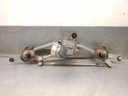 Scheibenwischermotor Vorne 4125001103007 Mazda Schrägheck (BP) 2.0 SKYACTIV-G M Hybrid