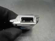 Handschuhfach 6M21U04406ADW Ford S-Max Großraumlimousine 2.0 TDCi 16V 140 (QXWB)