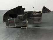 Zierleiste VOOR VOOR DHE500080 Land + Range Rover Freelander Hard Top Geländewagen 2.0 td4 16V (204D3)