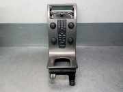 Bedienung Klimacontrolle 30782566 Volvo C30 (EK/MK) Schrägheck 3-drs 1.8 16V (B4184S11)