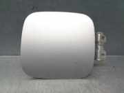 Tankklappe MR125482 Mitsubishi CARISMA BERLINA 5 (DA0) 1.9 DI-D CAT