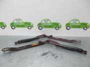 Gasdruckfeder Set Vorne BMW 5 serie (E34) Limousine 520i 24V (M50-B20)