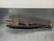 Querlenker Links Hinten Unten 20250FG041 Subaru Forester (SH) SUV 2.0D (EE20)