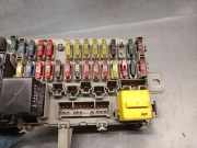 Kühlerventilator PGF100710 Rover 45 Limousine 1.6 16V (16K4F)