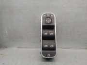 Schalter Für Elekt. Fensterheber Links Vorne A1679059803 Mercedes-Benz GLA (H247) SUV 2.0 200d 4-Matic (OM654.920)