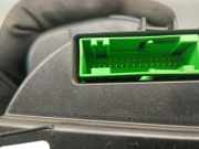 Tachoeinheit Kmh 88311245 Volkswagen Passat (3B2) Limousine 1.9 TDi 90 (AHU) AHU