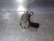 Türgriff Außen Rechts Vorne 46512122 Fiat Seicento (187) Schrägheck 1.1 S,SX,Sporting,Hobby,Young (187.A.1000)