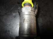 Bremsbeläge GDB1629 Mercedes-Benz A (W169) Schrägheck 1.5 A-160 (M266.920)