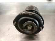 Stoßdämpfer Rechts Vorne 3411070 Volvo 460 2.0 GLE E2 (B20F)