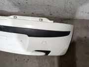 Nebelscheinwerfer Rechts Vorne 9687410080 Citroën CITROËN C-ELYSÉE 1.6 HDi FAP