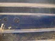 Türverkleidung Rechts Vorne 0000561112000040 Smart Fortwo Coupé (451.3) Schrägheck 3-drs 0.8 CDI (660.950)