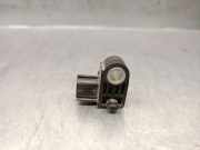 Scheibenwaschbehälter 05303789AF Jeep Compass SUV 2.2 CRD 16V 4x4 (OM651.925)