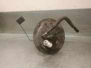 Tankschwimmer RF8H13480 Mazda CX-7 SUV 2.2 MZR-CD 16V (R2)