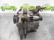 Gürtelschnalle 1CY351DAAA Dodge Caliber Schrägheck 1.8 16V (EBA)