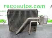 Klima Verdampfer Nissan PATROL GR (Y61) 3.0 16V Turbodiesel CAT