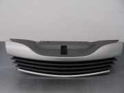 Grill 8200012581 Renault LAGUNA II (BG0) 1.9 dCi Diesel