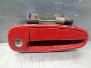 Türgriff Außen Rechts Vorne 6921020310 Toyota Celica (T20) Coupé 1.8i 16V (7AFE)