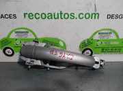 Agr Ventil 46554532 Fiat Punto II (188) Schrägheck 1.9 DS 60 (188.A.3000)