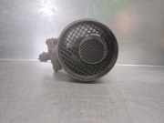 Luftmengenmesser 55557064 Opel Signum (F48) Schrägheck 5-drs 3.0 CDTI V6 24V (Z30DT)